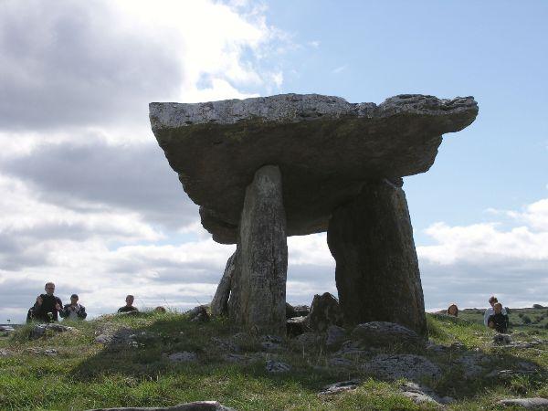 irsko-burren.jpg